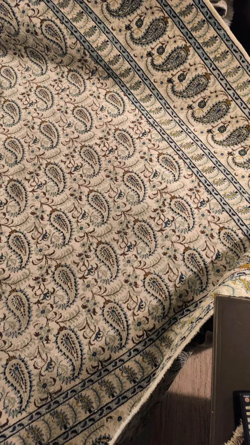 فرش دستباف|فرش|تهران, یوسف‌آباد|دیوار