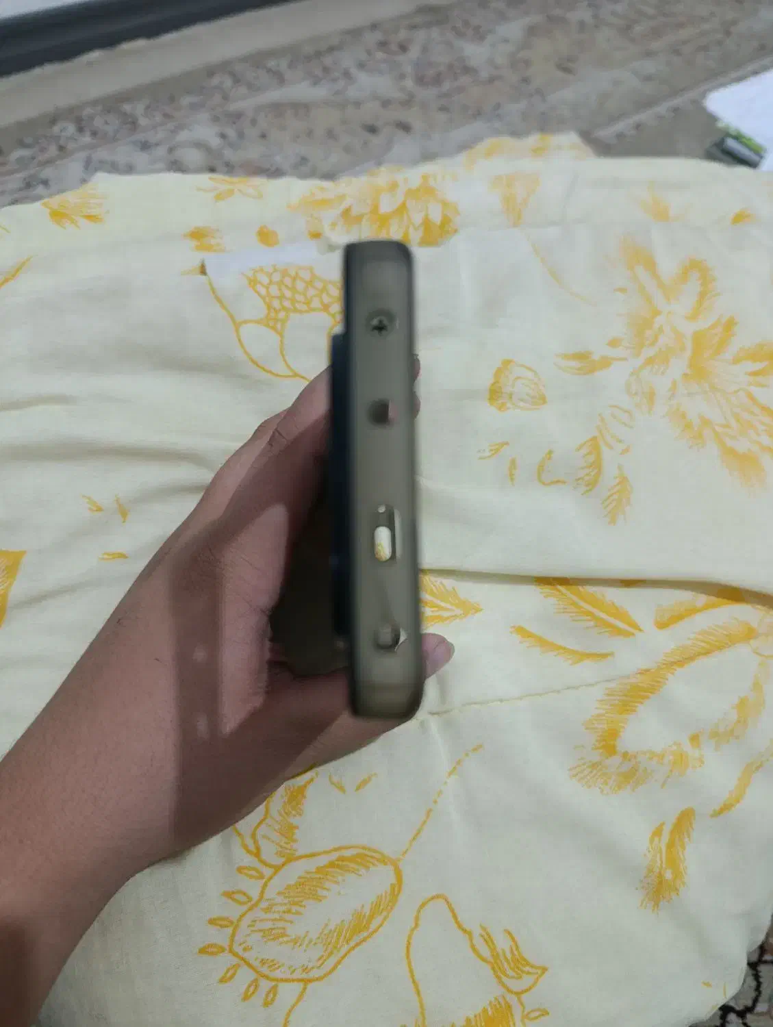 قاب گوشی شیاومی نوت 14 پرو 256گیگ|لوازم جانبی موبایل و تبلت|پیشوا, |دیوار