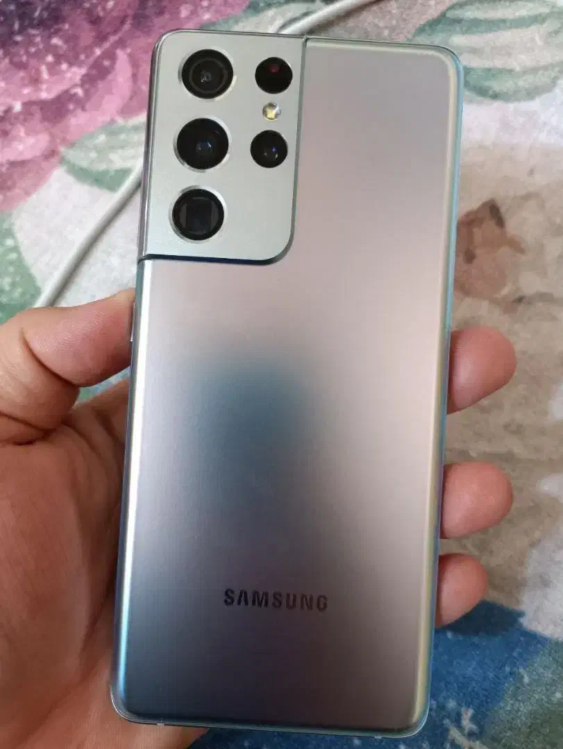 s21 الترا نو|موبایل|بم, |دیوار