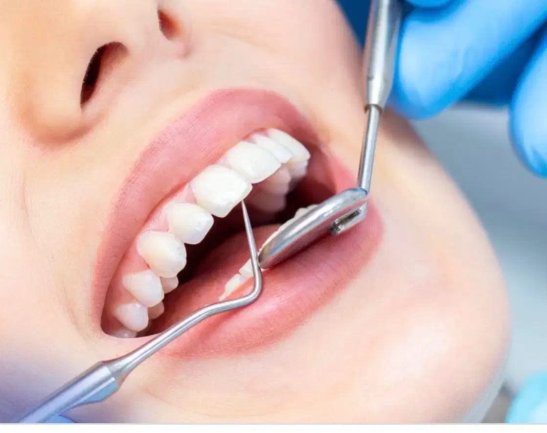 منشی و دستیاردندانپزشکی|استخدام درمانی، زیبایی، بهداشتی|سهند, |دیوار