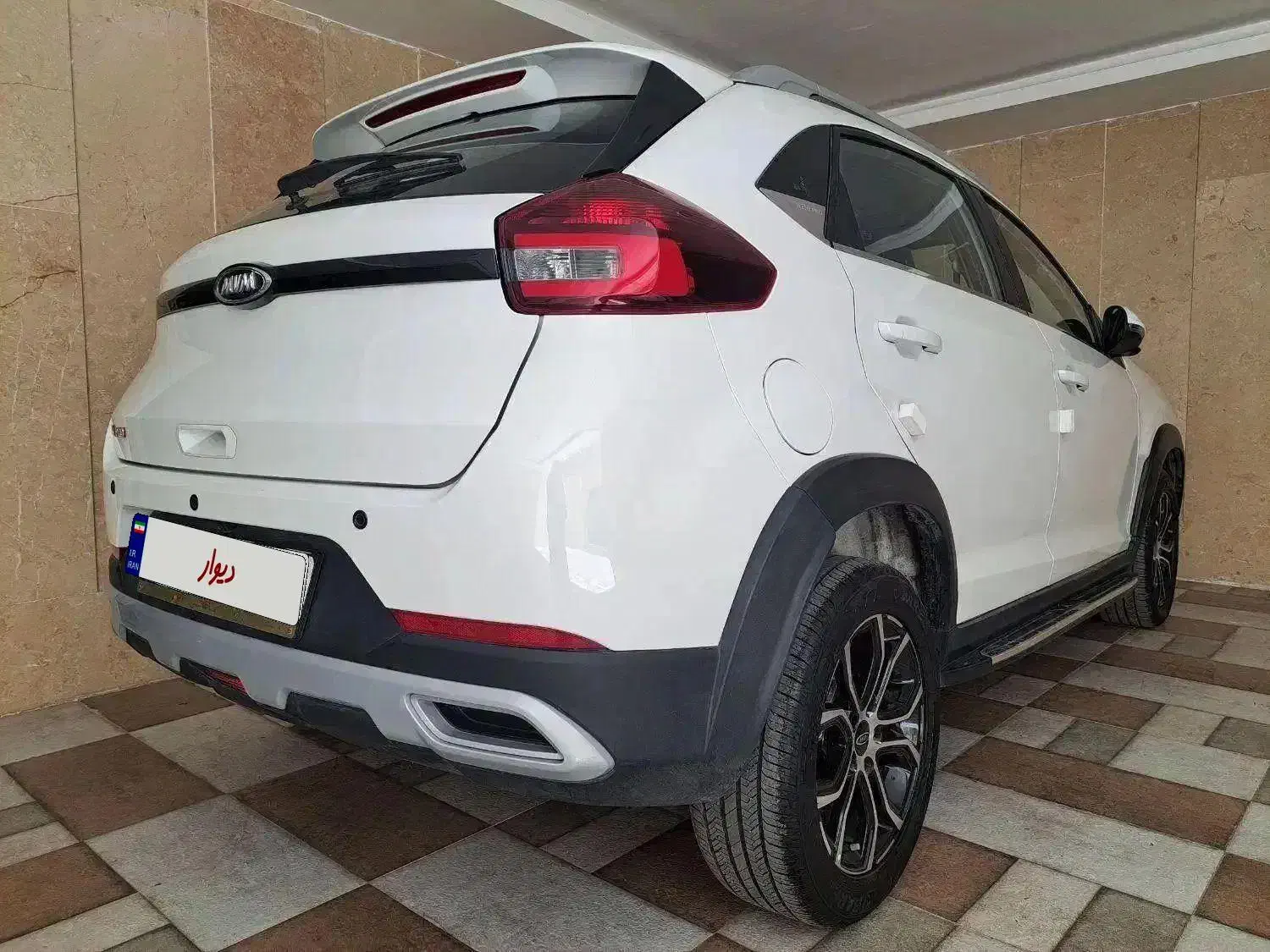 x22promtکم کار بدون نقطه|خودرو سواری و وانت|نیشابور, شهرک فرهنگیان|دیوار