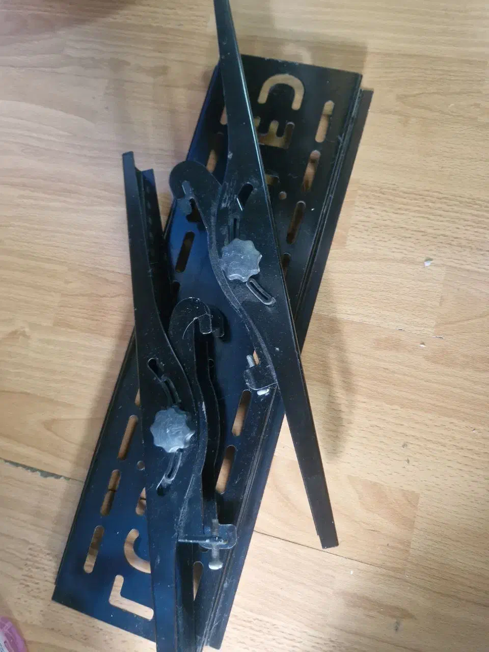 پایه نگهدارنده تلویزیون|تلویزیون و پروژکتور|رشت, شالکو|دیوار