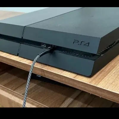 ps4 fat 1tra|کنسول، بازی ویدئویی و آنلاین|اهواز, کوی نفت|دیوار