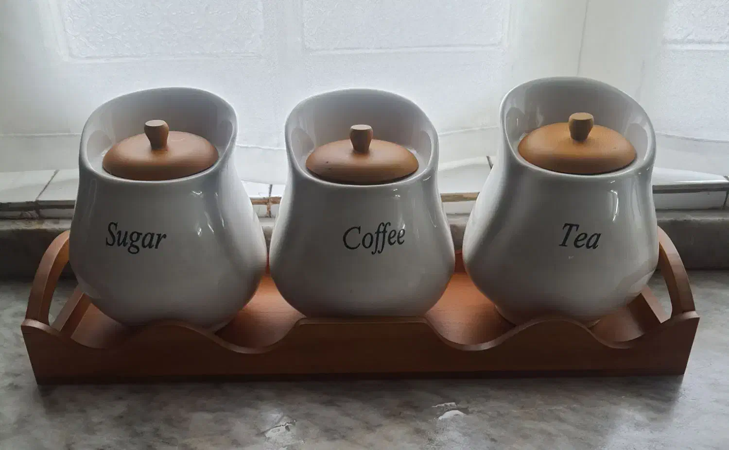 پاسماوری|ظروف سرو و پذیرایی|آمل, |دیوار