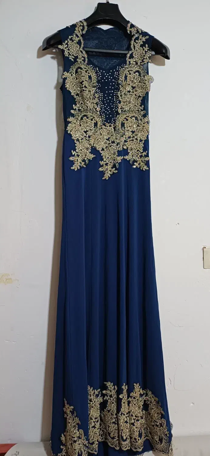 لباس مجلسی|لباس|بجنورد, |دیوار