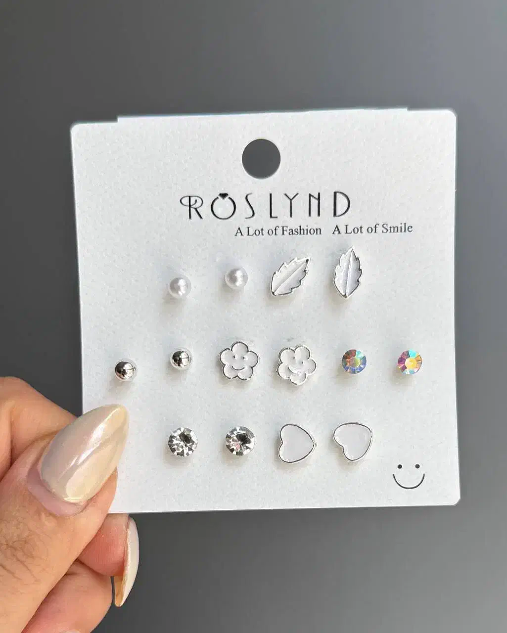 اکسسوری خاص دخترونه|بدلیجات|شیروان (خراسان), |دیوار