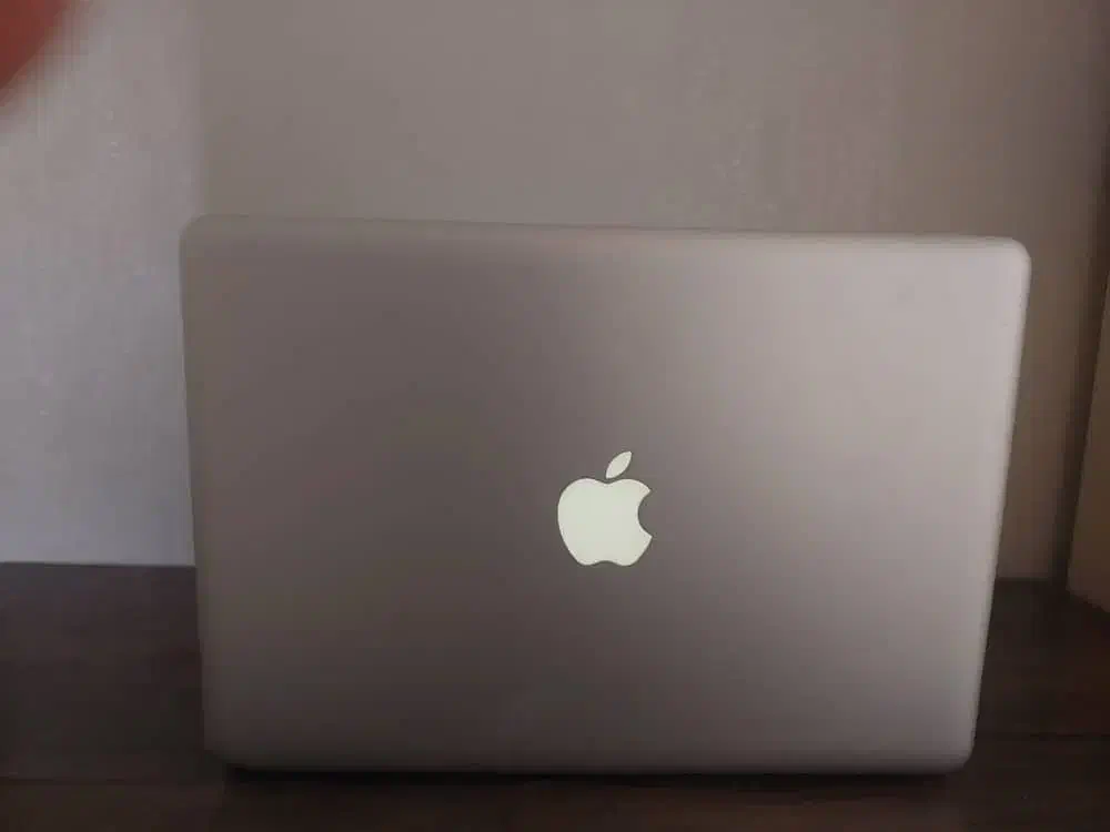 لپ تاپ اپل|رایانه همراه|همدان, |دیوار