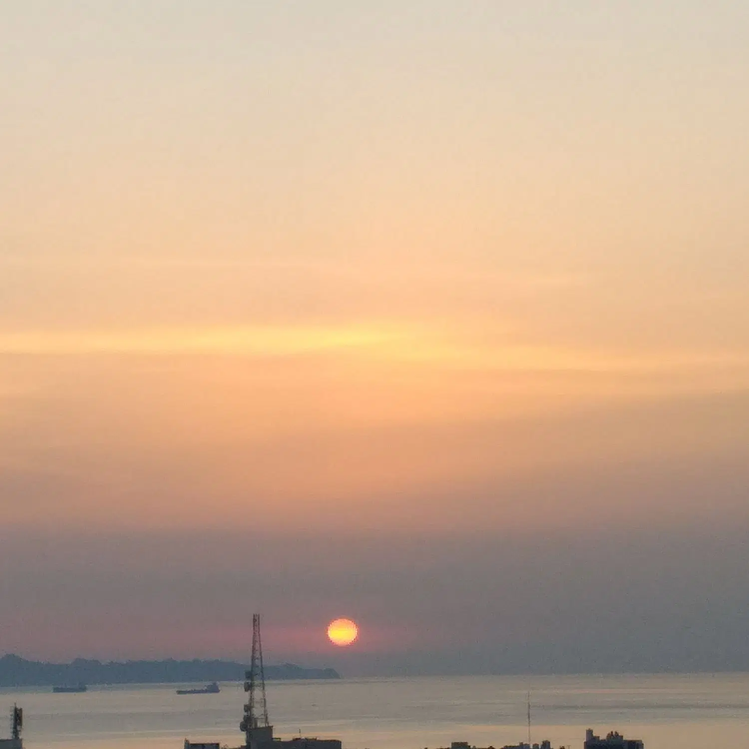 تصویر 4