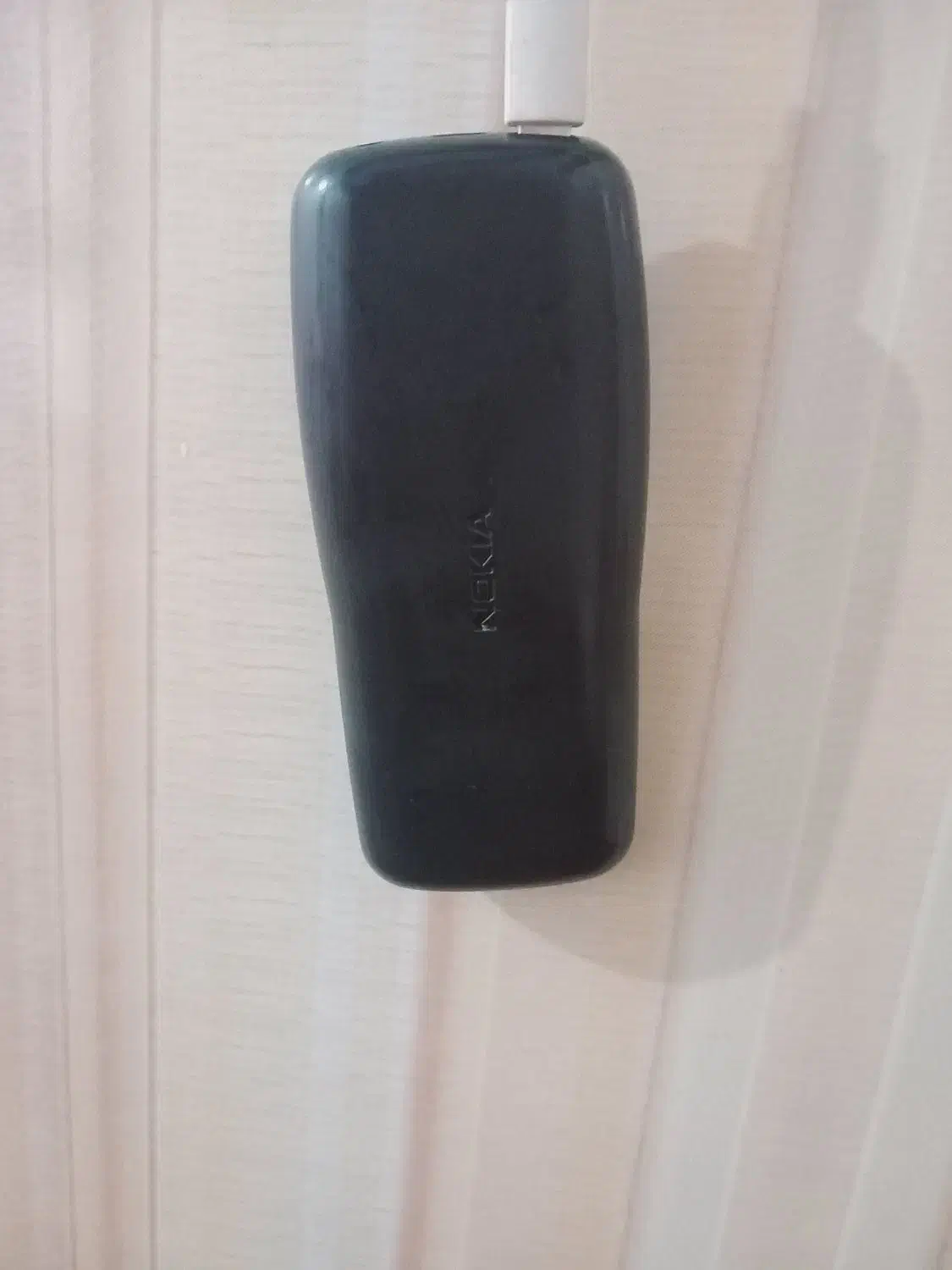 نوکیا۱۰۶|موبایل|گرگان, |دیوار