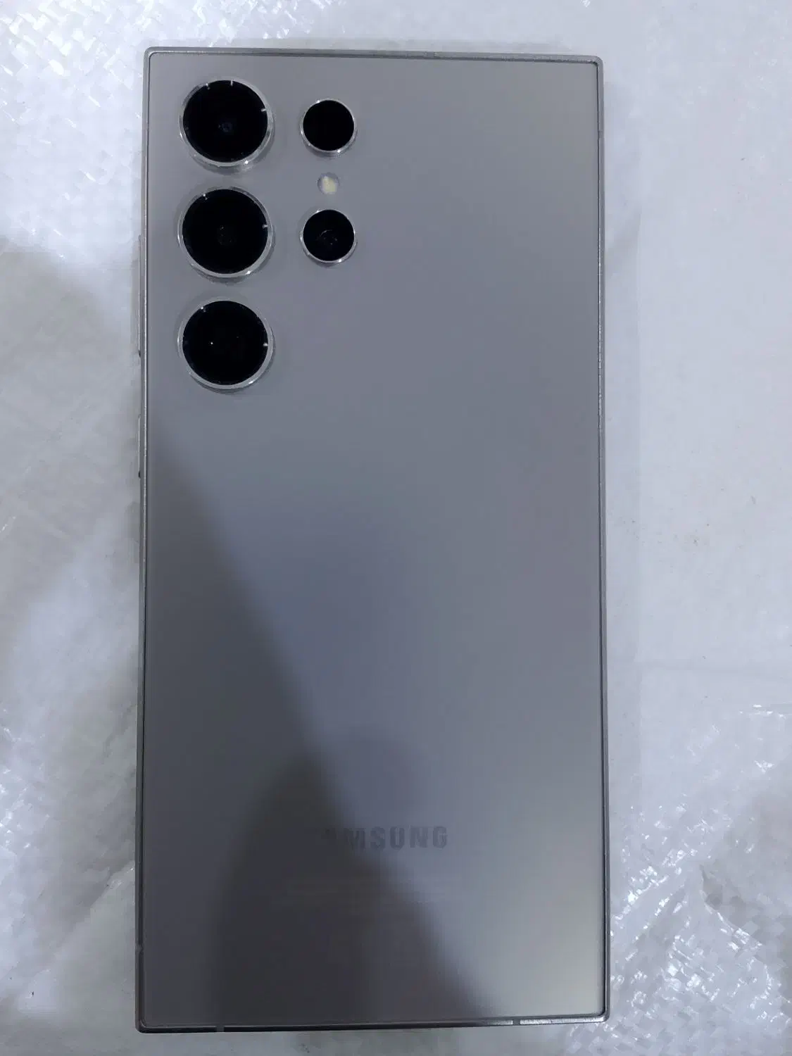 گوشی s24 الترا|موبایل|مشهد, ثامن|دیوار