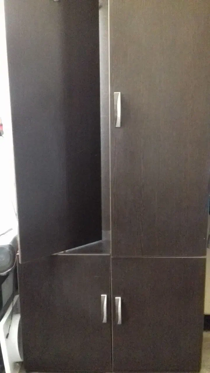 جا کفشی|جاکفشی، کمد، دراور|تهران, مشیریه|دیوار