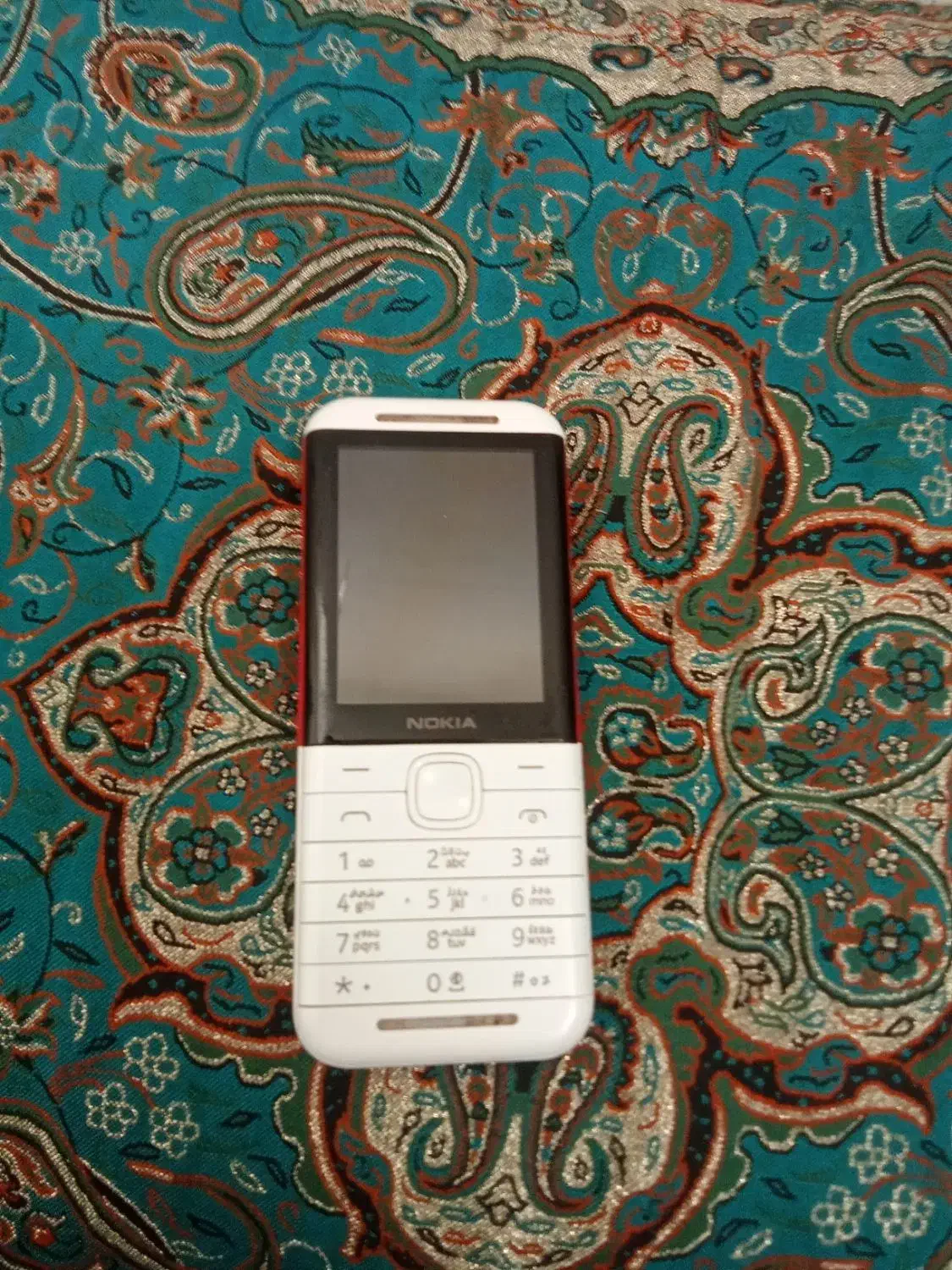 گوشی|موبایل|چناران, |دیوار