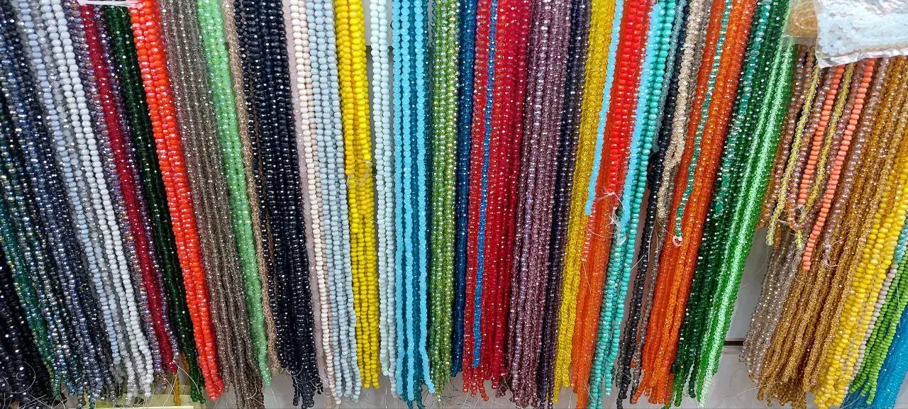 کریستال فیموسنگ مدیترانه صدف|صنایع دستی و سایر لوازم تزئینی|تهران, دکتر هوشیار|دیوار