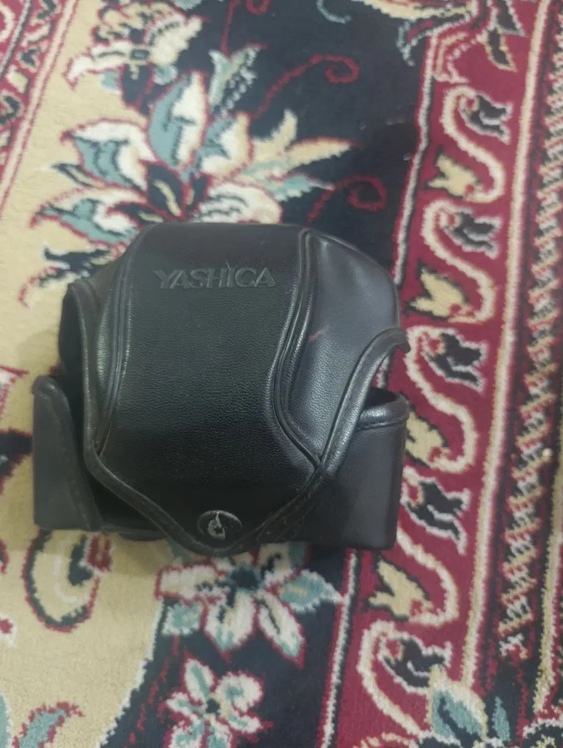 دوربین عکاسی|دوربین عکاسی و فیلم‌برداری|کلاله, |دیوار