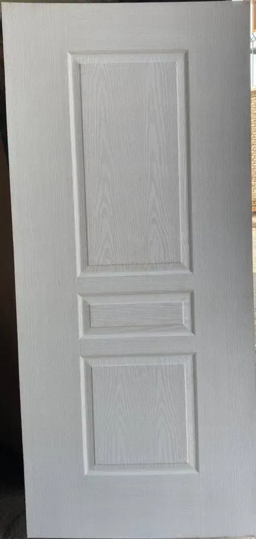 تولید انواع درب HDF اچ دی اف|مصالح و تجهیزات ساختمان|پردیس, سیاه سنگ|دیوار