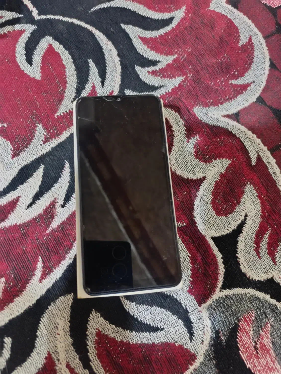 a12|موبایل|هامون, |دیوار