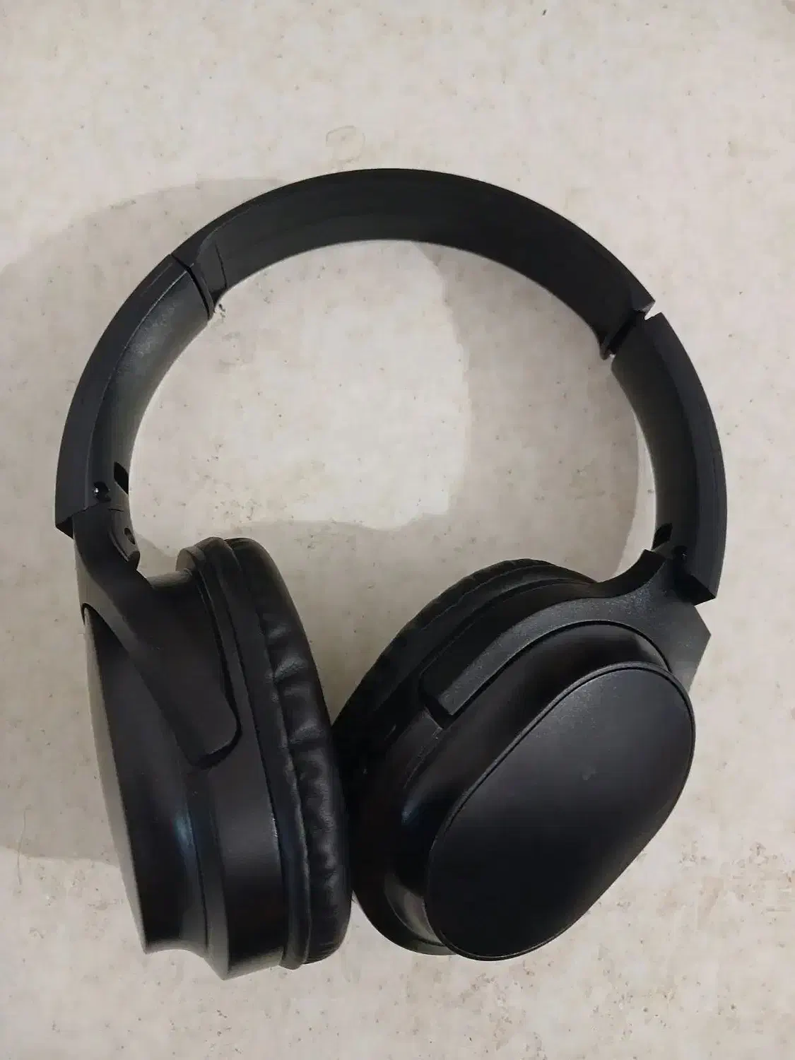 هدفون نو|لوازم جانبی موبایل و تبلت|گنبد کاووس, |دیوار