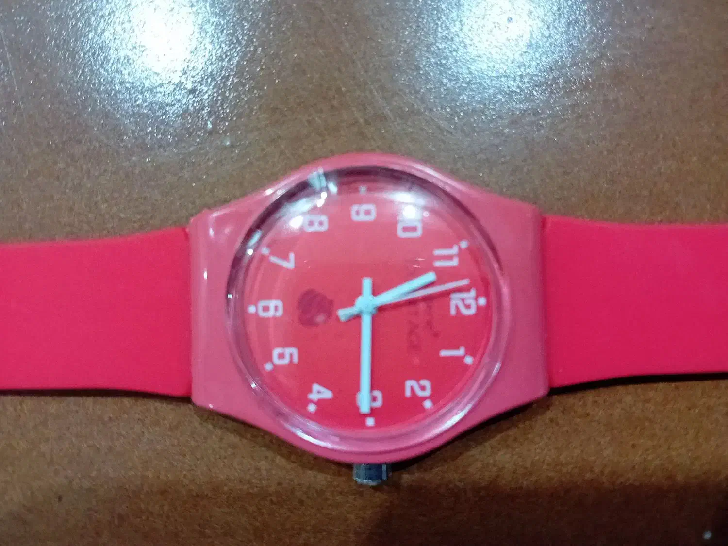 ساعت مچی مارک اردن اکسپرت|ساعت|رشت, آزادگان|دیوار