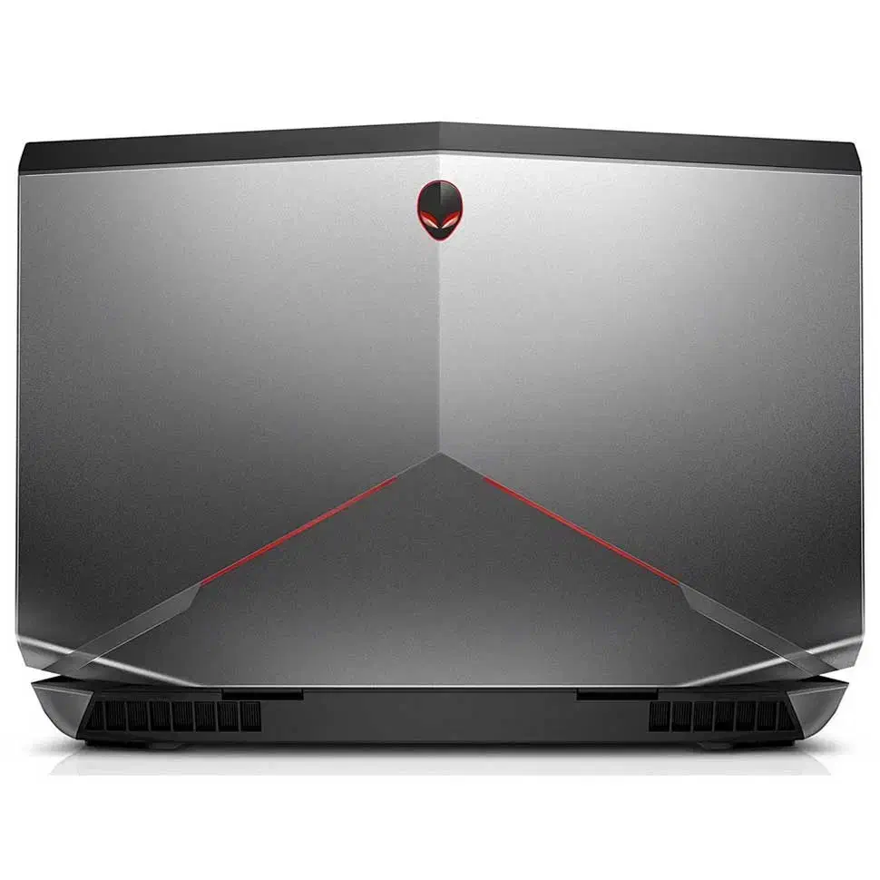 لپ تاپ Alienware|رایانه همراه|سنندج, |دیوار