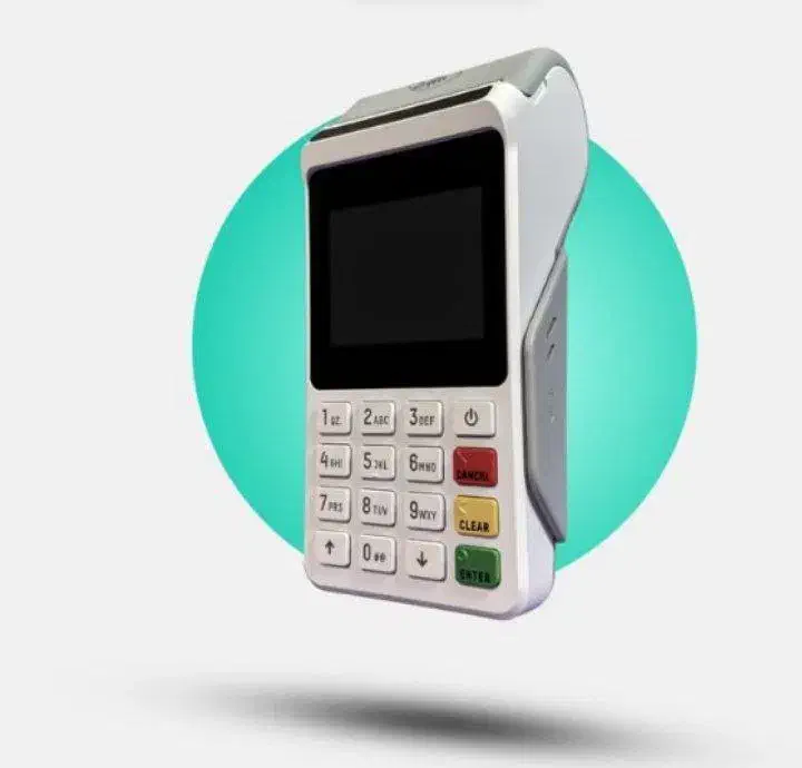 کارتخوان با تحویل سریع از ستاره پرداخت (پی استار)|فروشگاه و مغازه|رشت, گلسار|دیوار