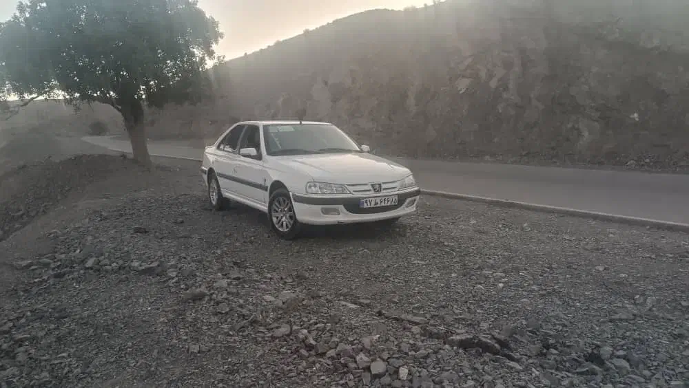 مسافر از چابهار به زاهدان|خدمات حمل و نقل|چابهار, |دیوار