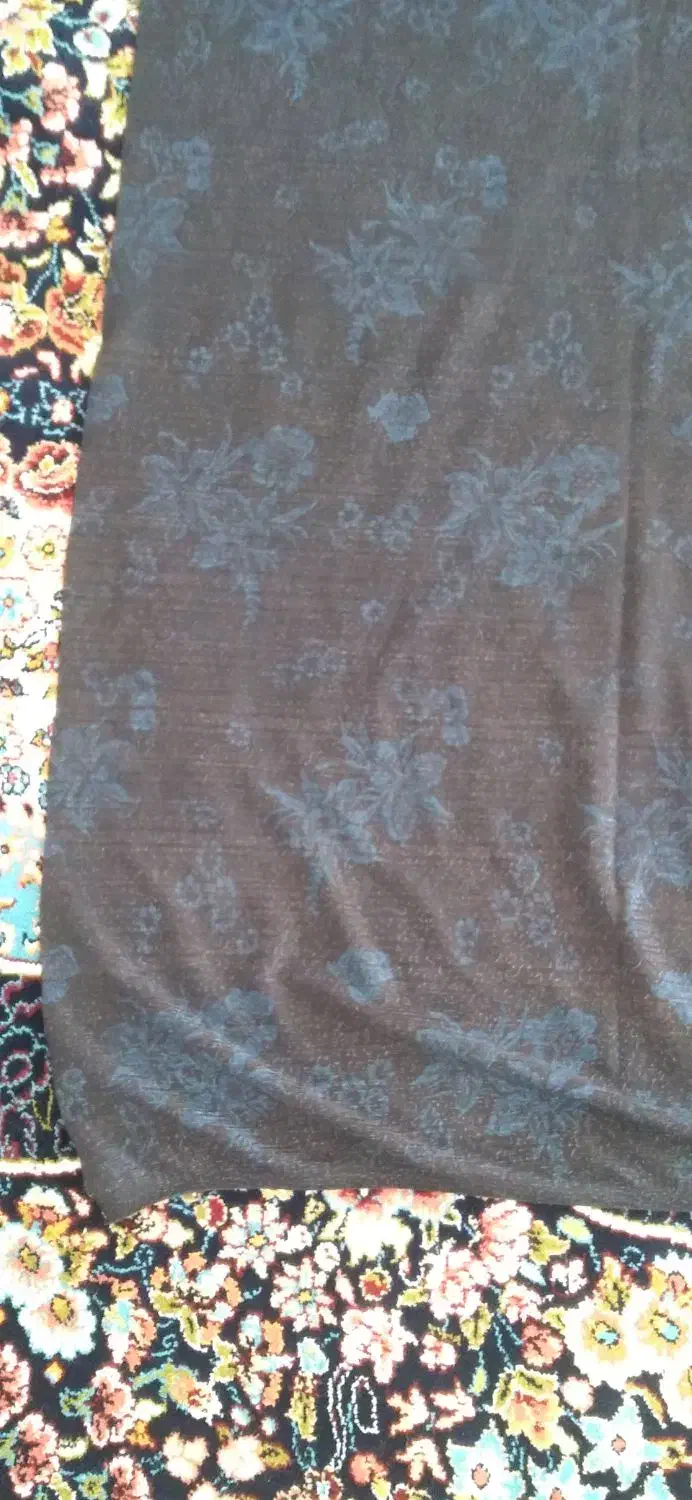 فروش پارچه|لباس|ایلام, |دیوار