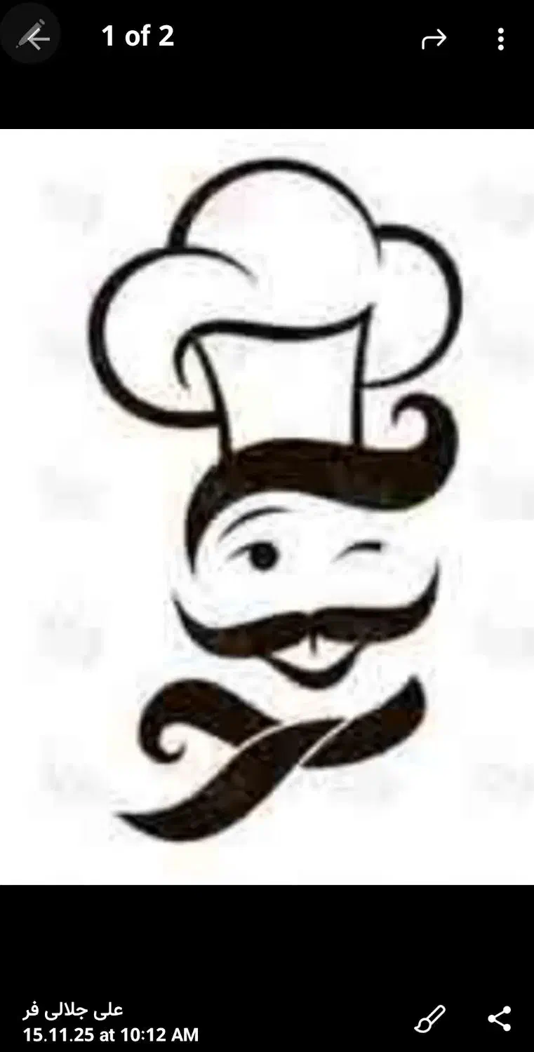 استخدام کارگر ساده برای آشپزخانه و سلف دانشگاه|استخدام خدمات فروشگاه و رستوران|سبزوار, دانشگاه آزاد|دیوار