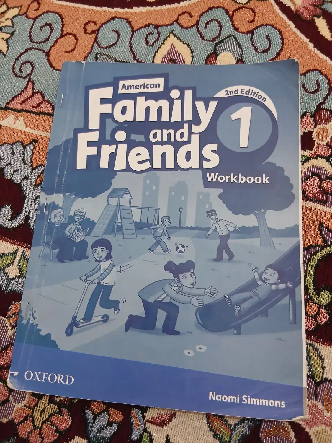 کتاب انگلیسی|کتاب و مجله آموزشی|آذرشهر, |دیوار