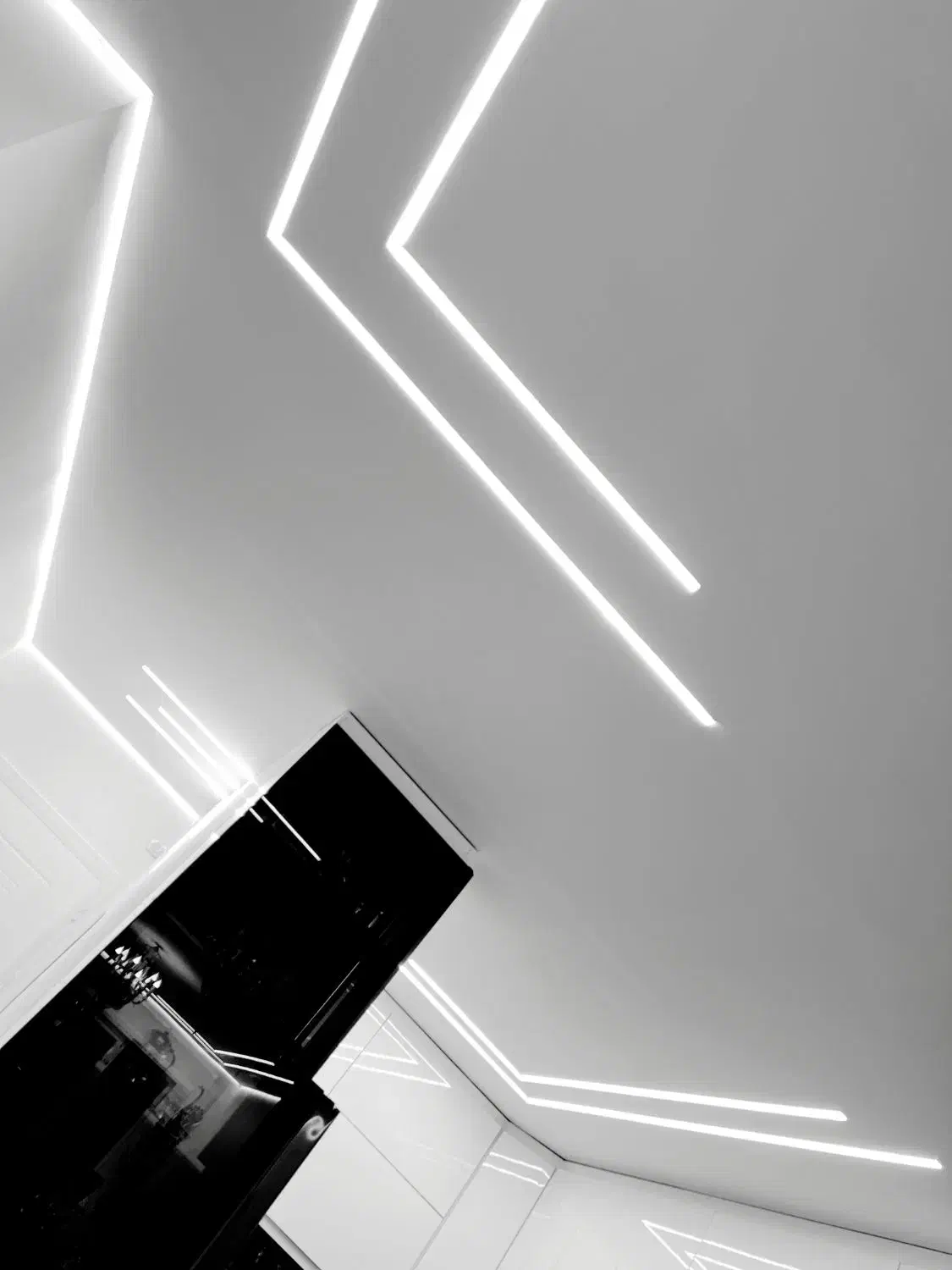 اجرا کناف و آرمسترانگ ، پرداخت ۴ ماهه بدون سود|خدمات پیشه و مهارت|بندر انزلی, معلم|دیوار