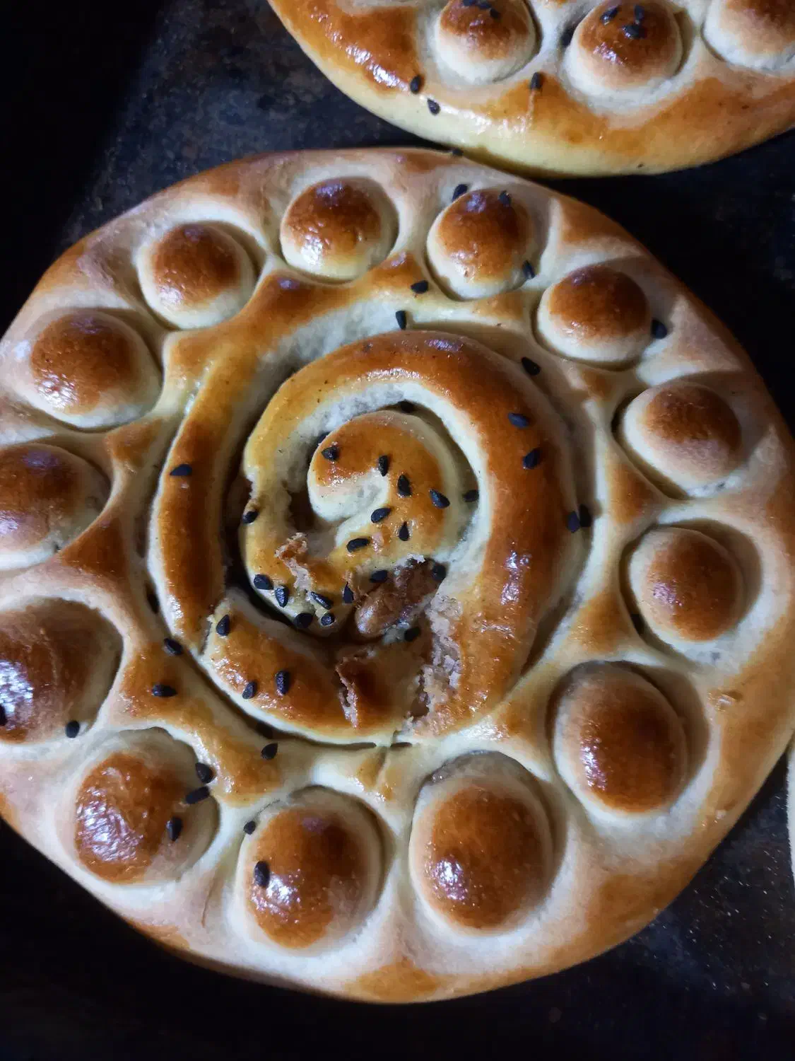 کلوچه سنتی اصل فومن|خوردنی و آشامیدنی|تهران, شهرک غرب|دیوار