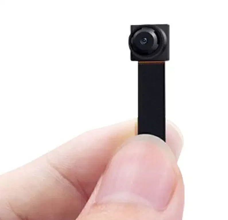 دوربین فلتی|دوربین مداربسته|خوی, |دیوار