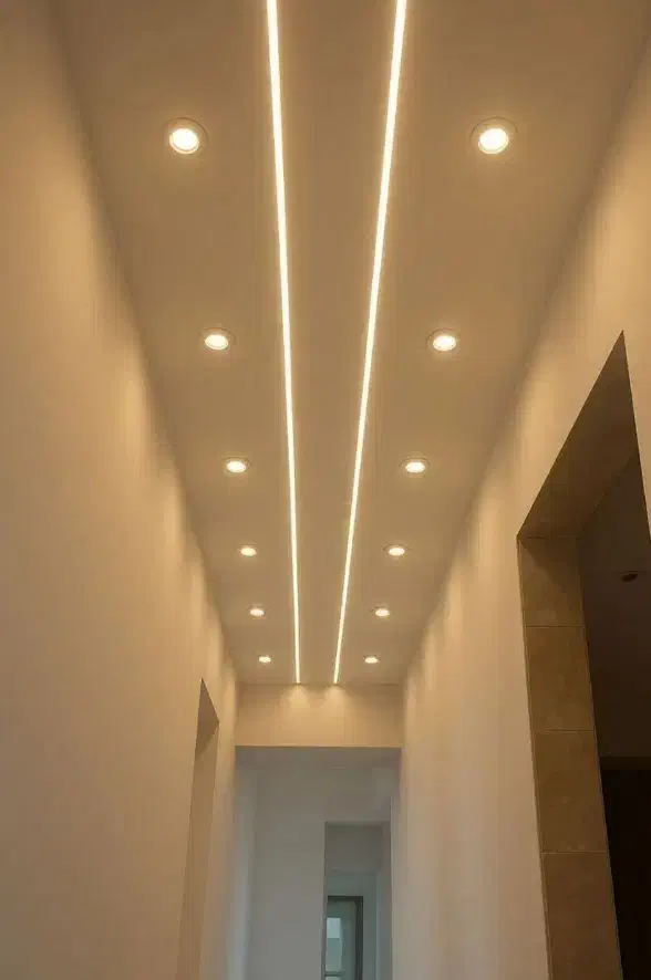 برقکار/نصاب دوربین/ عیب یابی و رفع اتصالی|خدمات پیشه و مهارت|پاکدشت, خاتون آباد|دیوار