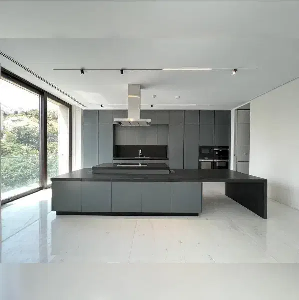 ۲۰۰ متر . تاپ لوکیشن الهیه|فروش آپارتمان|مشهد, الهیه|دیوار