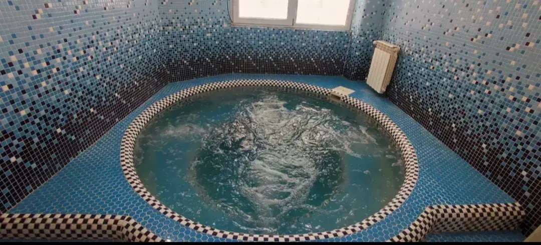 اجاره ویلادربهترین لوکیشن باویودراوجنگل|اجارهٔ خانه و ویلا|نشتارود, |دیوار