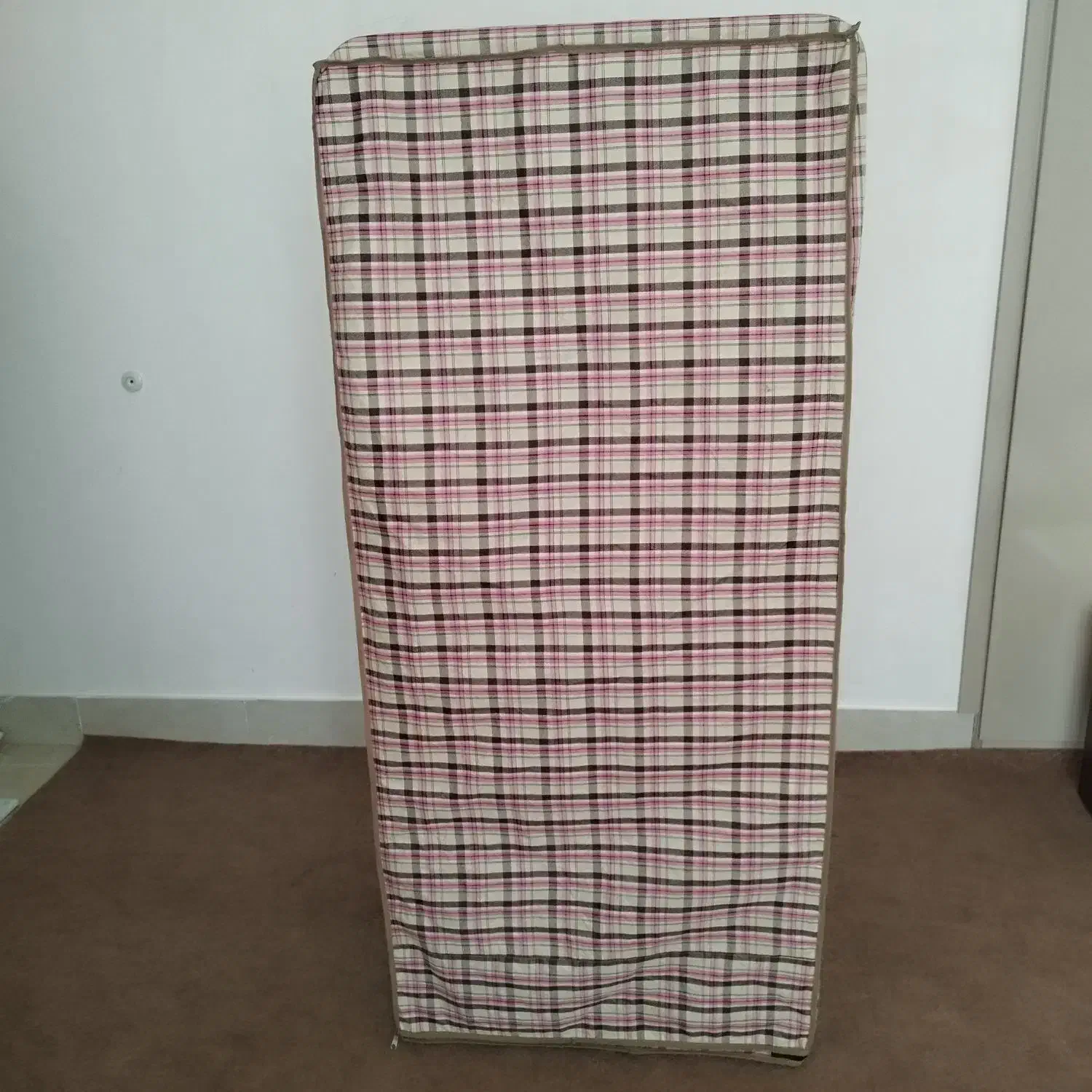 جالباسی سیار|جاکفشی، کمد، دراور|مراغه, |دیوار