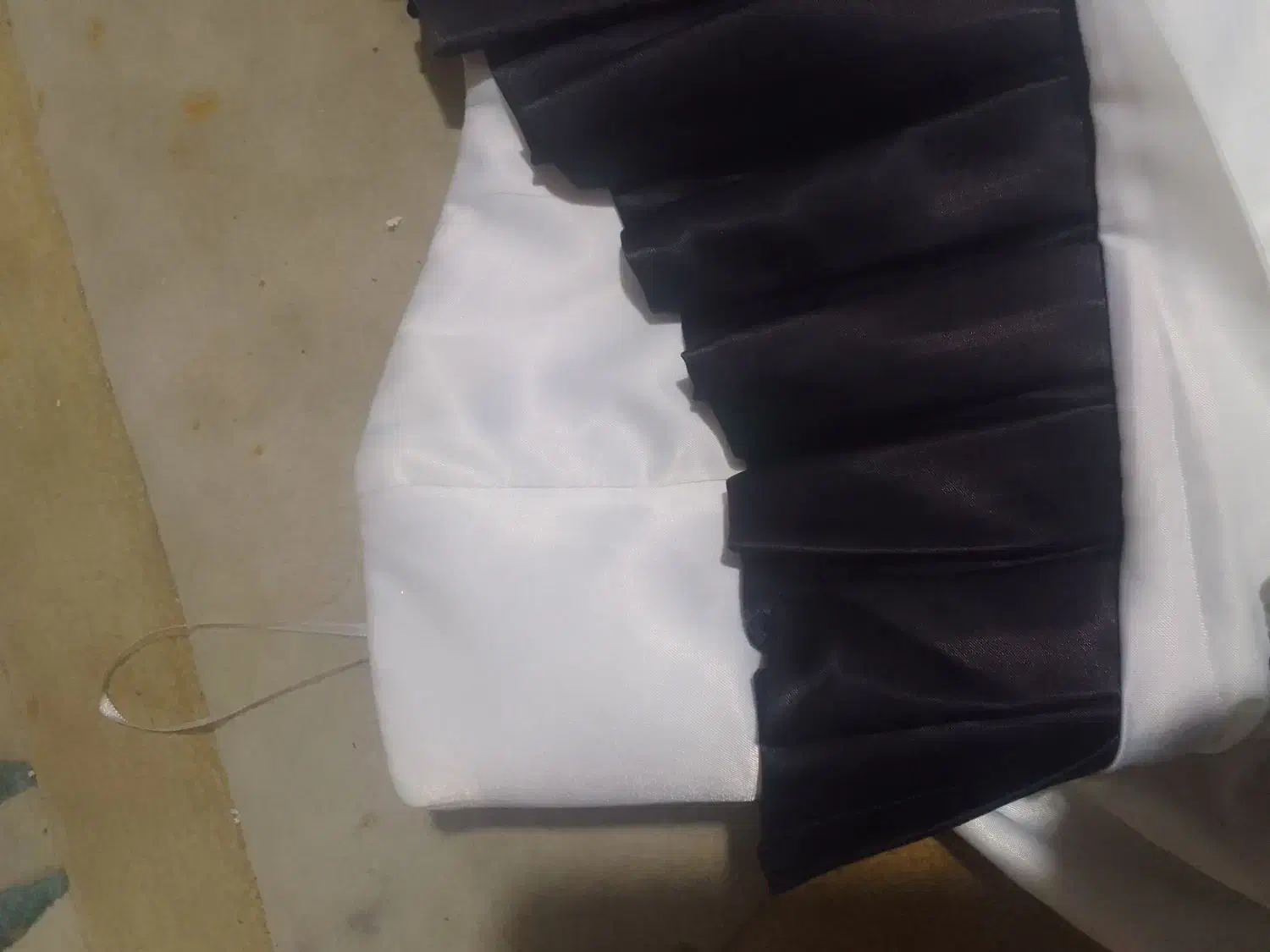 لباس مهمانی  زنانه|لباس|پردیس, فاز ۲|دیوار