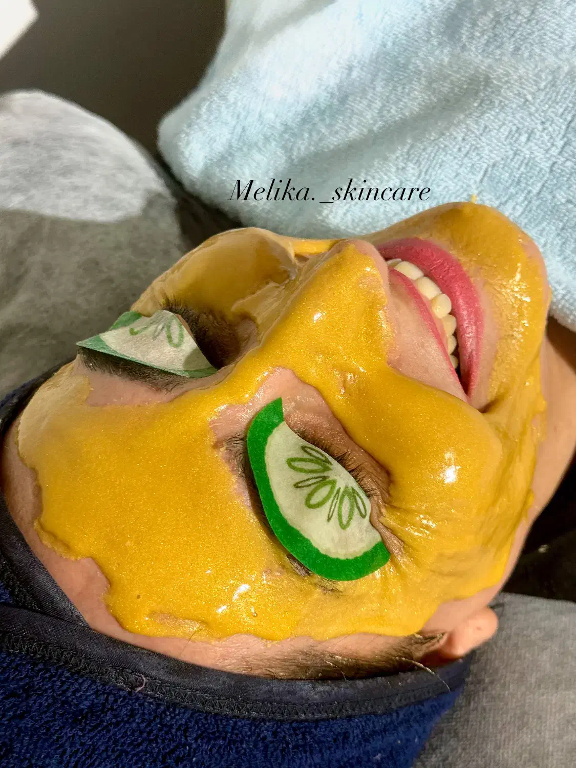 تخفیف فیشال و پاکسازی|خدمات آرایشگری و زیبایی|رشت, لاکانی|دیوار