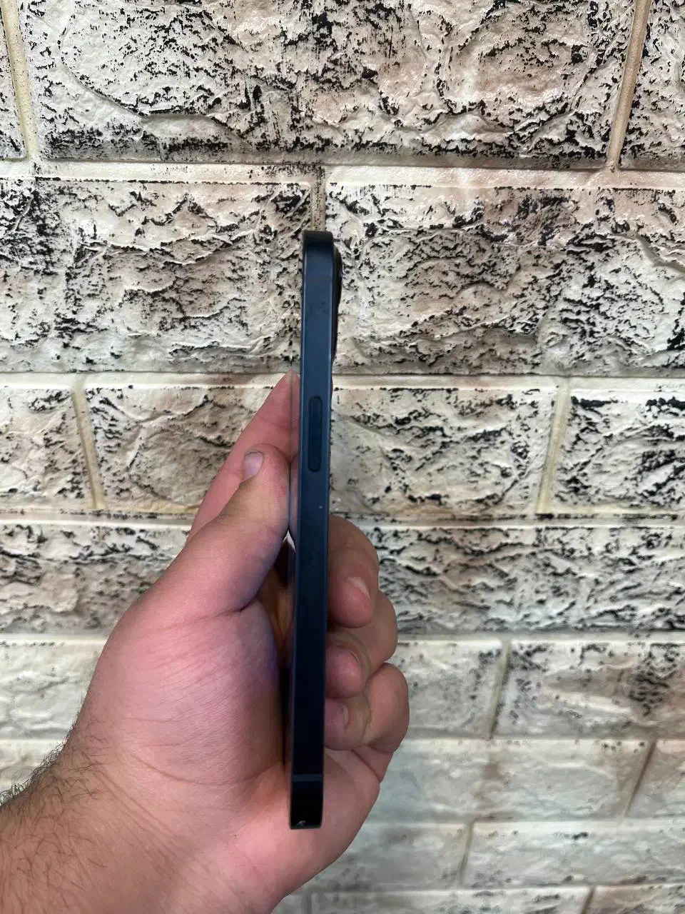 آیفون 13 نرمال|موبایل|تهران, فدک|دیوار