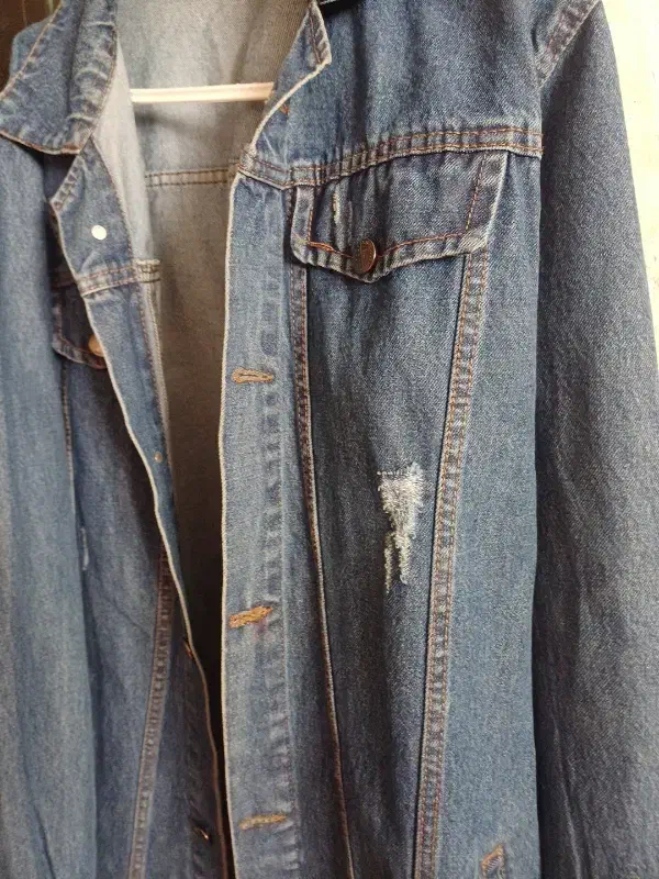 مانتو لی شیک نو ۸۰۰۰۰۰۰تمن|لباس|دهدشت, |دیوار