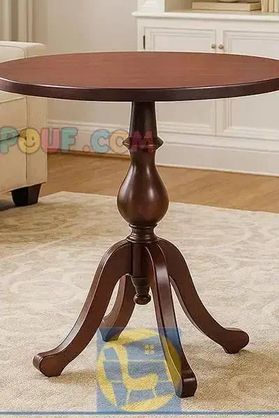 تخفیف ویژه میز خاطره|مبلمان خانگی و میز عسلی|میبد, |دیوار