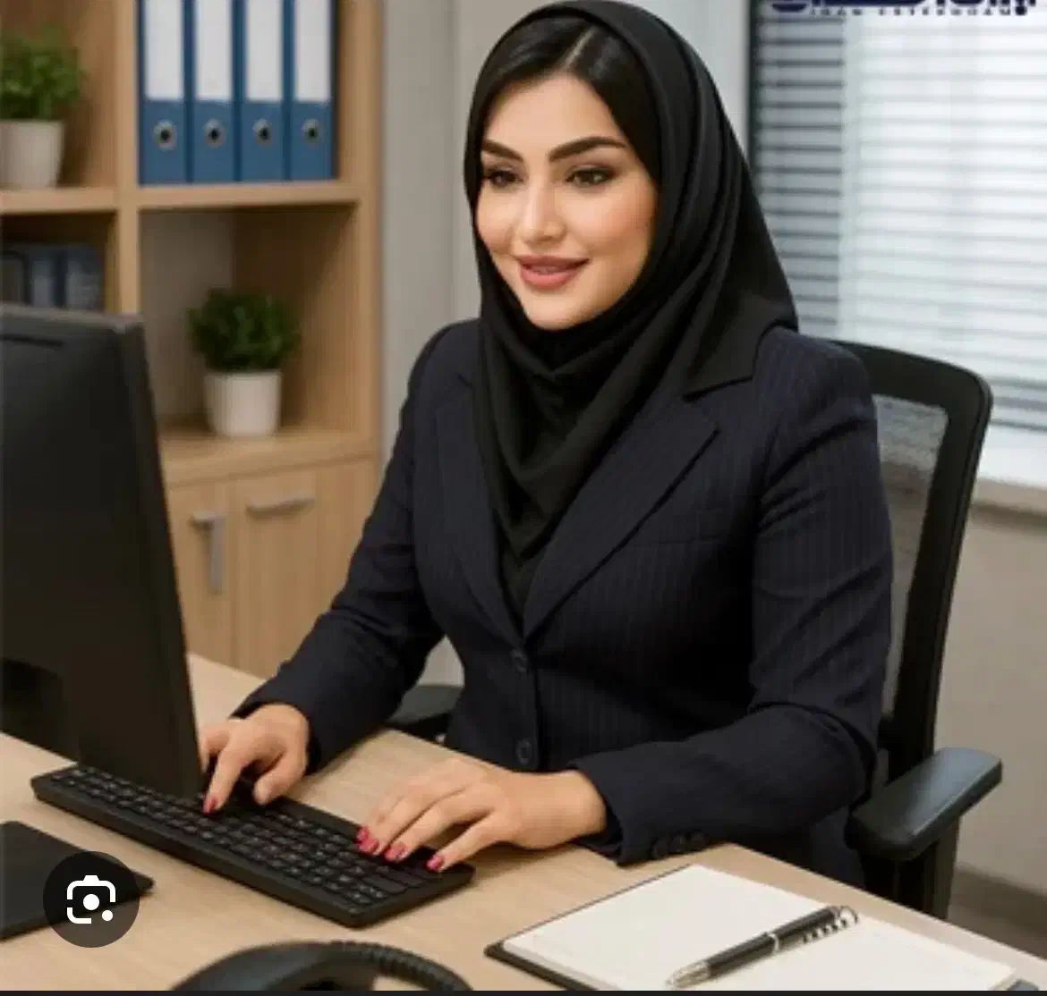 کارمند اداری بیمه خانم (پاره وقت)|استخدام اداری و مدیریت|تهران, عباسآباد|دیوار