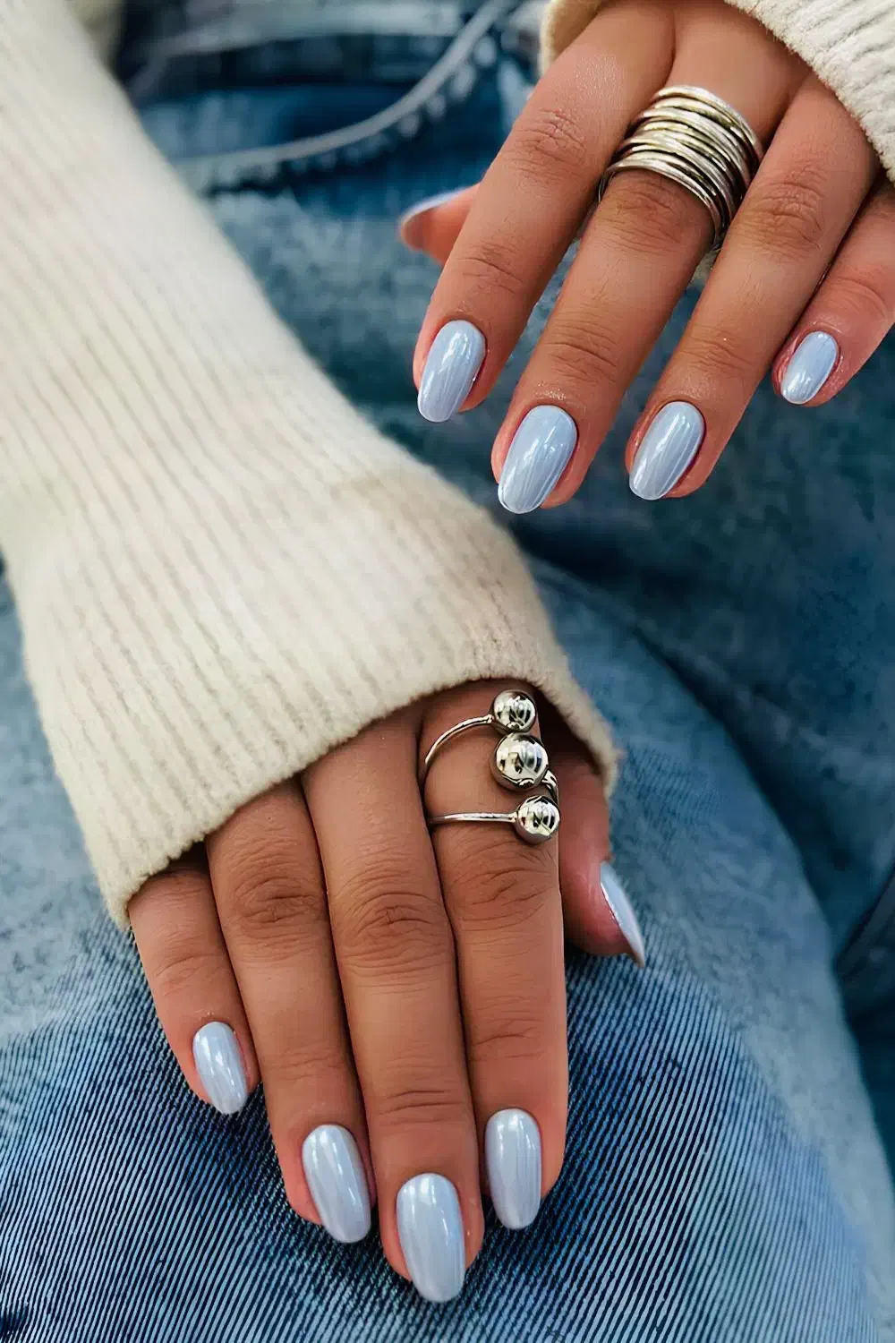 کاشت وپدیکورلاکچری دراصفهان|خدمات آرایشگری و زیبایی|اصفهان, سنبلستان|دیوار