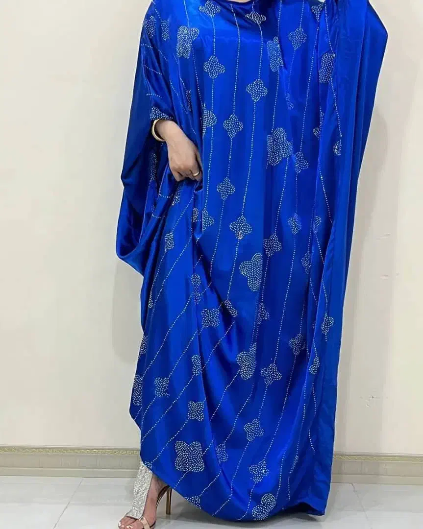 مانتو عبایی|لباس|اهواز, کوروش|دیوار