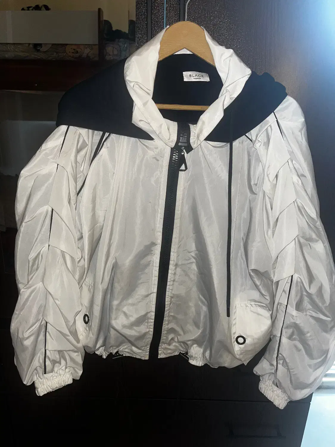 سویشرت|لباس|تهران, شوش (باغ آذری)|دیوار