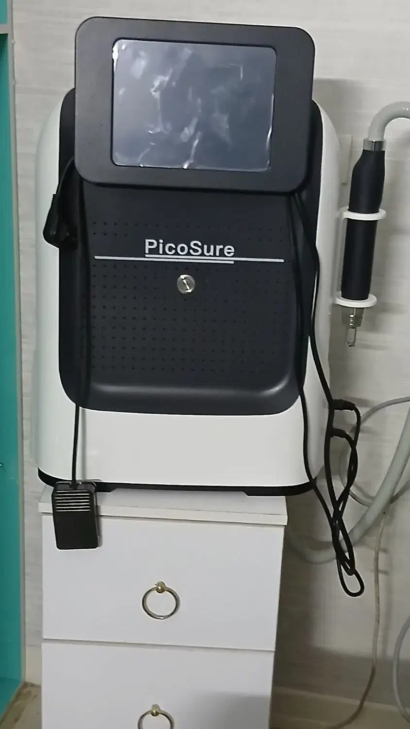 دعوت به همکاری پزشک|استخدام درمانی، زیبایی، بهداشتی|تهران, افسریه شمالی|دیوار