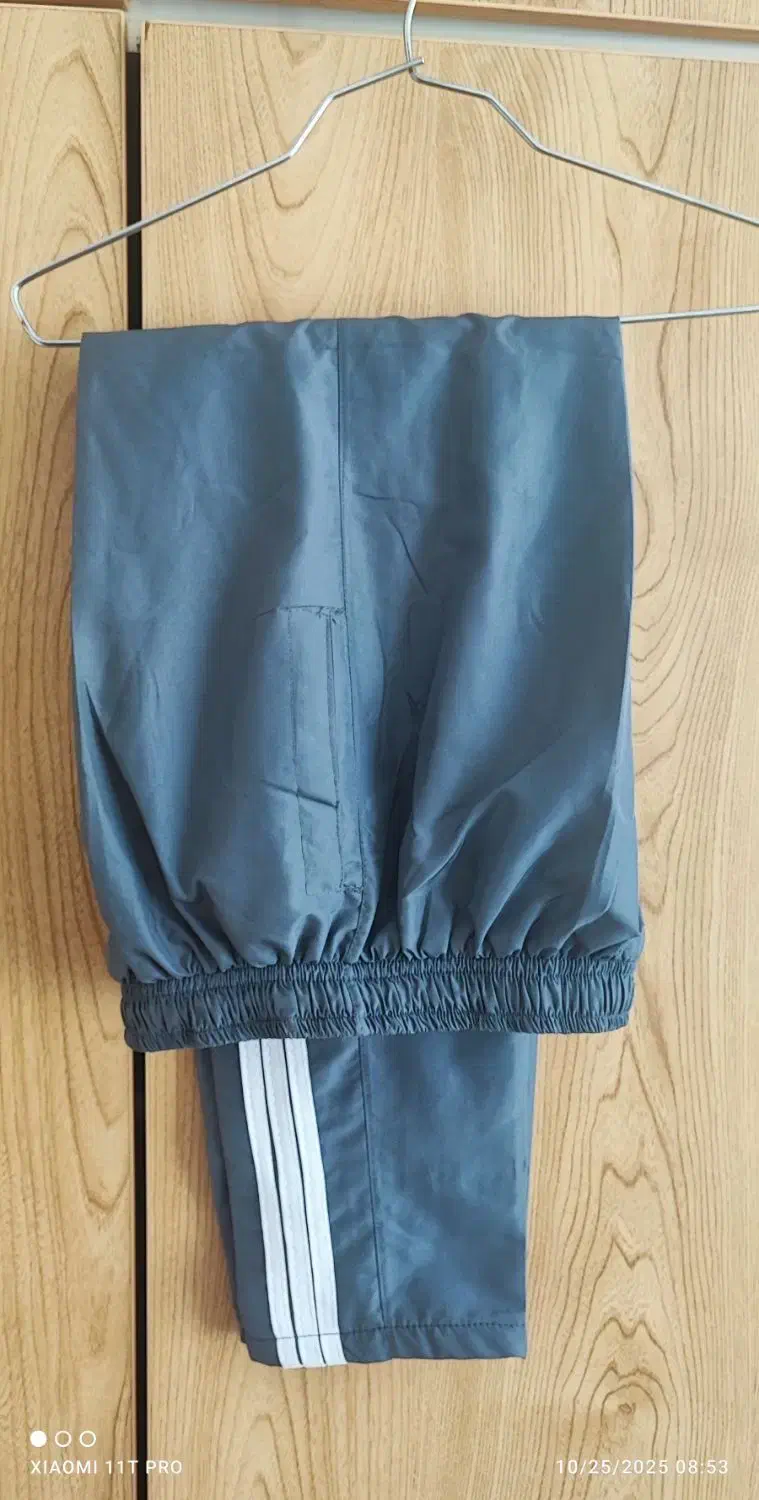 ست ورزشی|لباس|زرقان, |دیوار