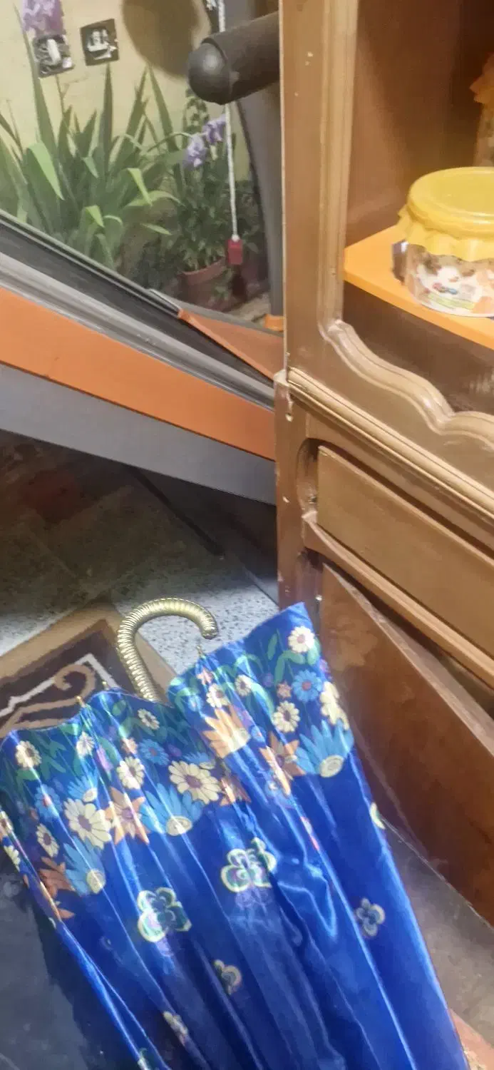 تردمیل|تجهیزات ورزشی|جهرم, |دیوار