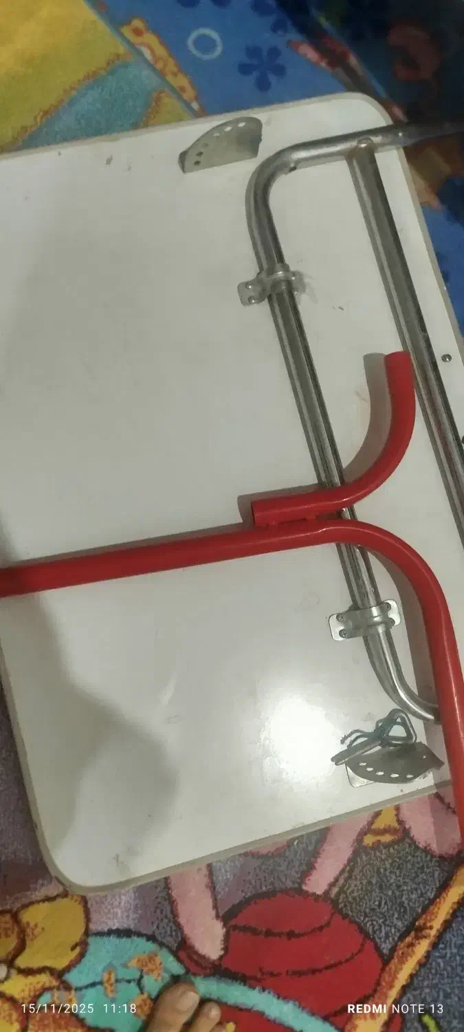 تخته چوپی|میز تحریر و کامپیوتر|زابل, |دیوار