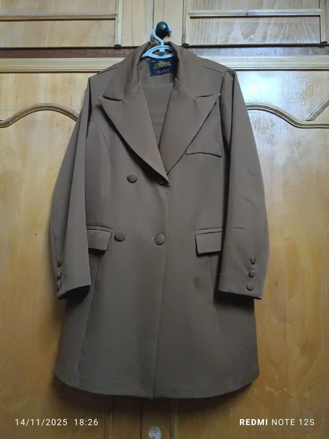 کت شلوار مجلسی|لباس|دورود, |دیوار