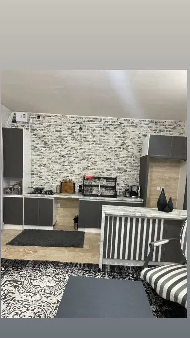 خانه باغ ویلایی|فروش خانه و ویلا|کاشان, فاز ۲ ناجی آباد|دیوار